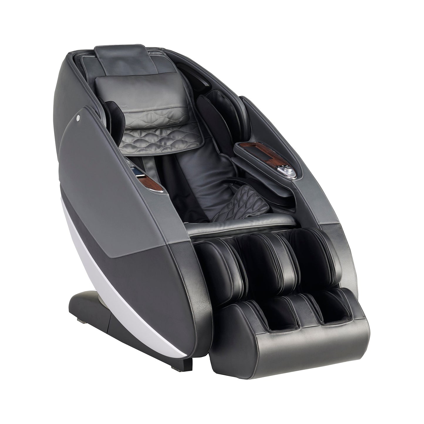 Human Touch Novo Flex Massage Stuhl