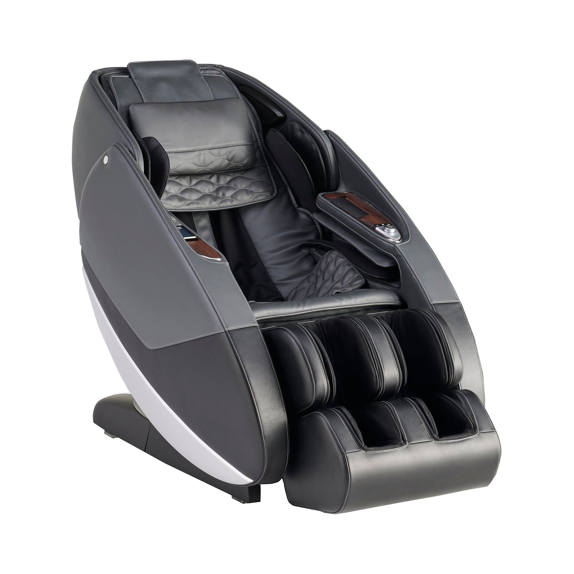 Human Touch Novo Flex Massage Stuhl