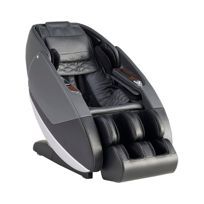 Human Touch Novo Flex Massage Stuhl