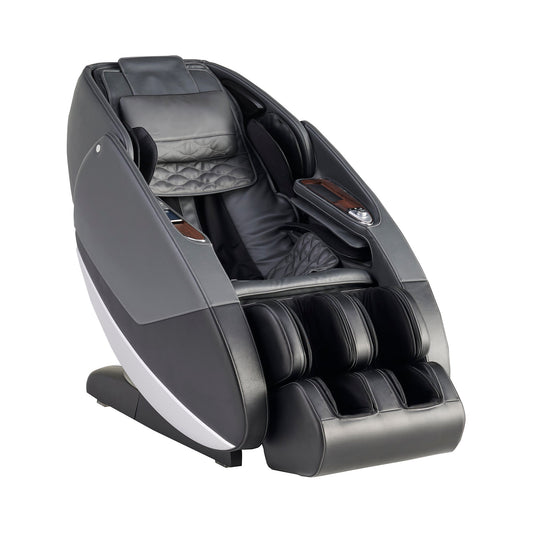 Human Touch Novo Flex Massage Stuhl