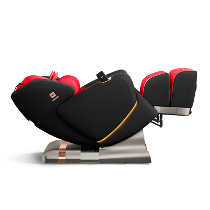 OHCO M.8 NEO LE Massage Chair (Limitierte Auflage)