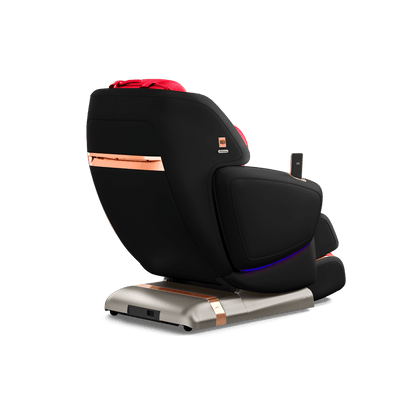 OHCO M.8 NEO LE Massage Chair (Limitierte Auflage)
