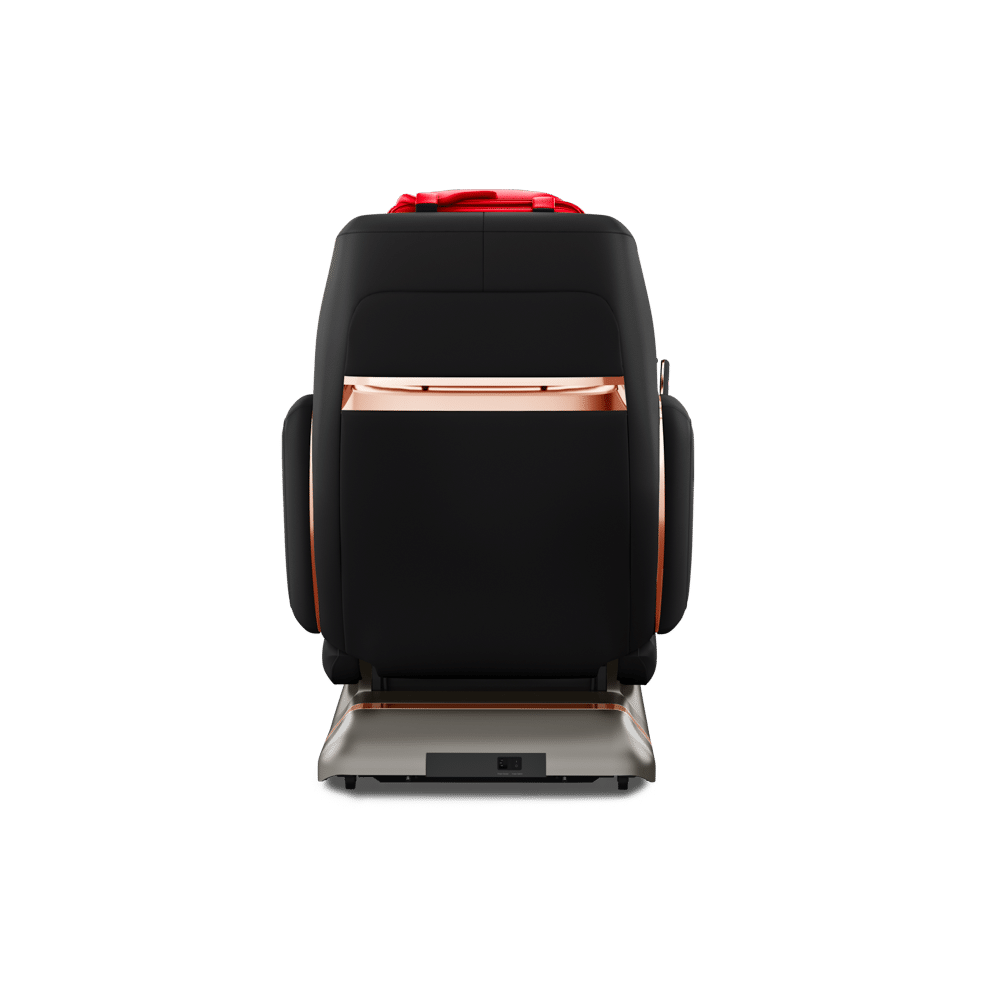 OHCO M.8 NEO LE Massage Chair (Limitierte Auflage)