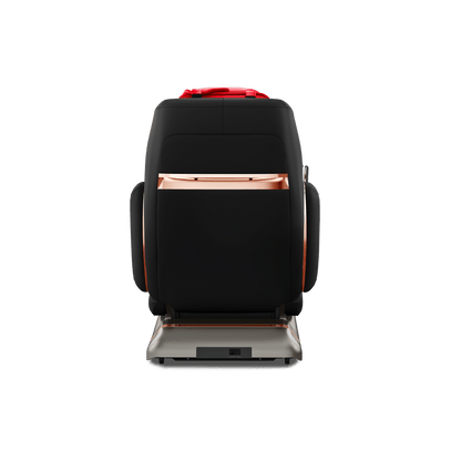 OHCO M.8 NEO LE Massage Chair (Limitierte Auflage)