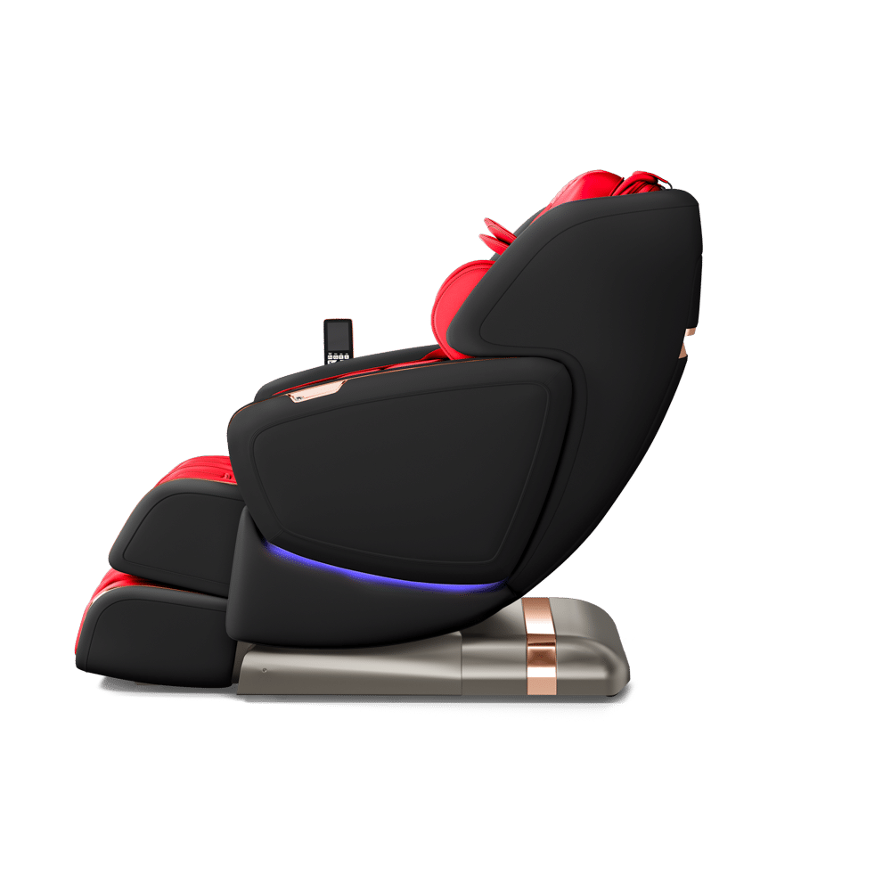 OHCO M.8 NEO LE Massage Chair (Limitierte Auflage)