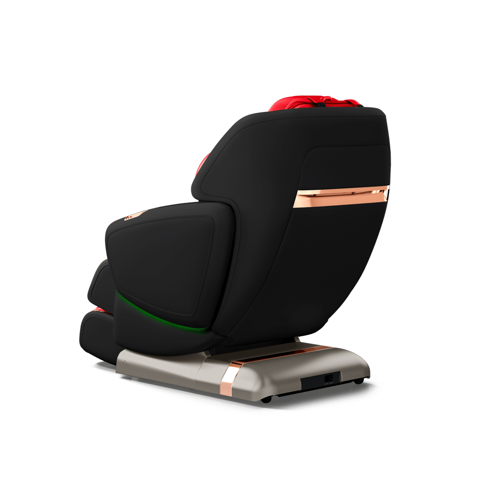 OHCO M.8 NEO LE Massage Chair (Limitierte Auflage)