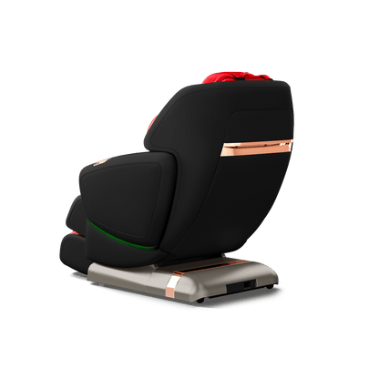 OHCO M.8 NEO LE Massage Chair (Limitierte Auflage)