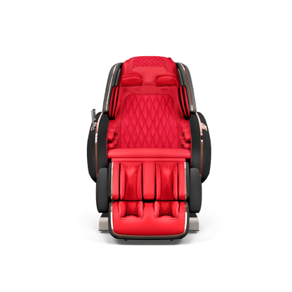 OHCO M.8 NEO LE Massage Chair (Limitierte Auflage)