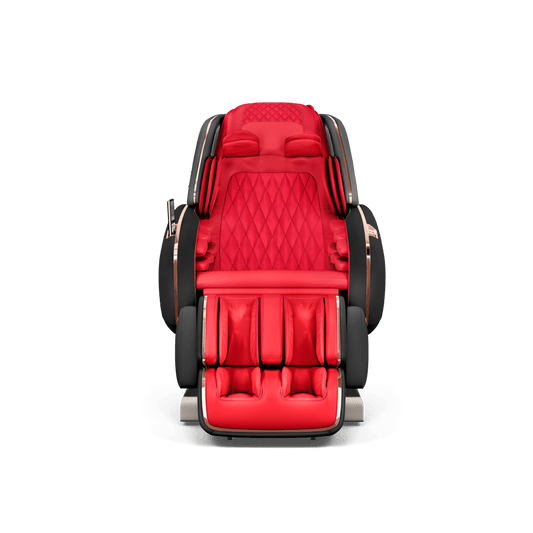 OHCO M.8 NEO LE Massage Chair (Limitierte Auflage)