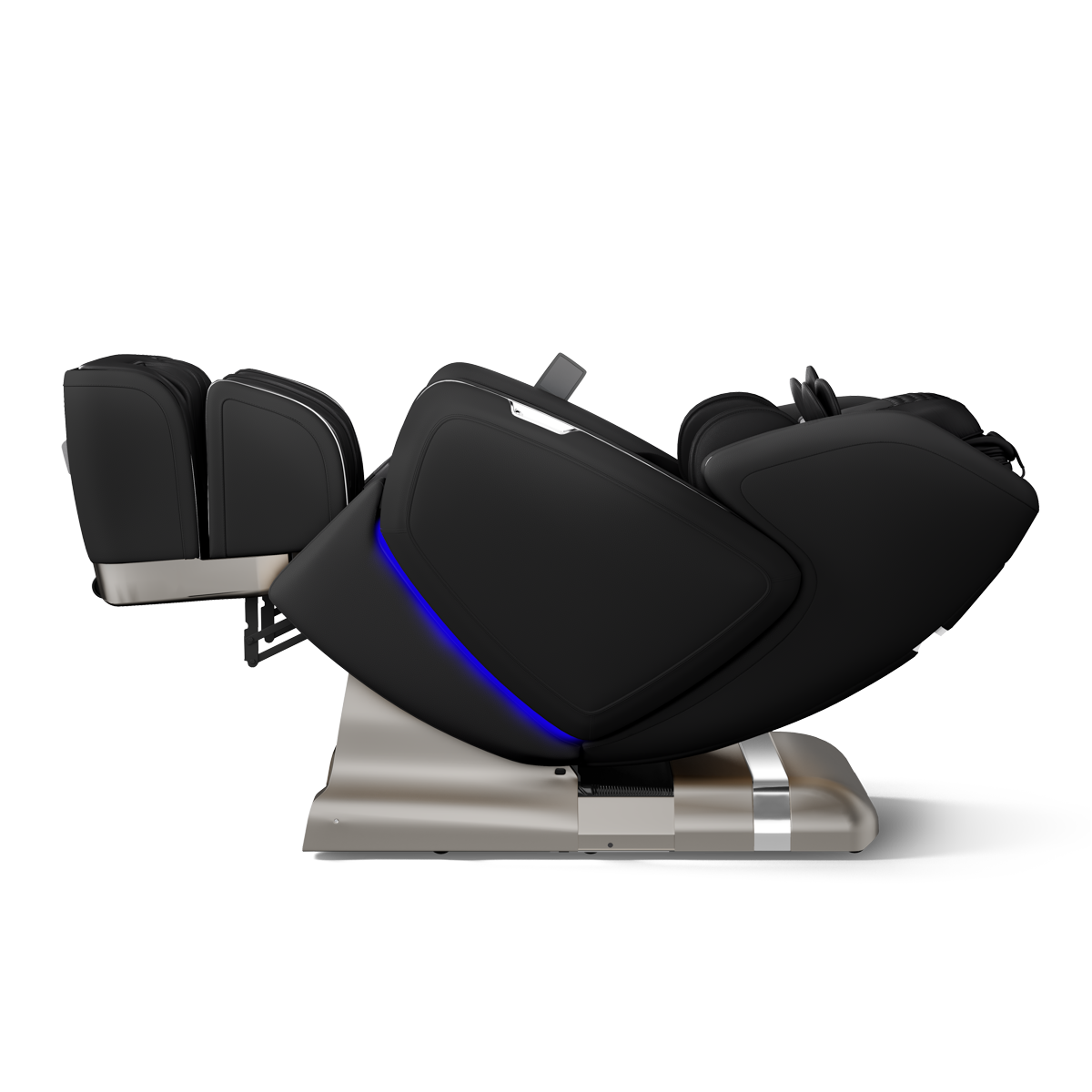 OHCO M.8 NEO Massage Stuhl