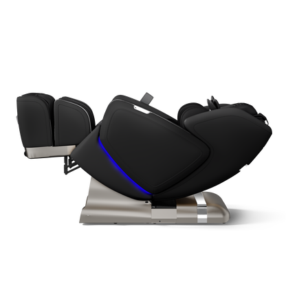OHCO M.8 NEO Massage Stuhl