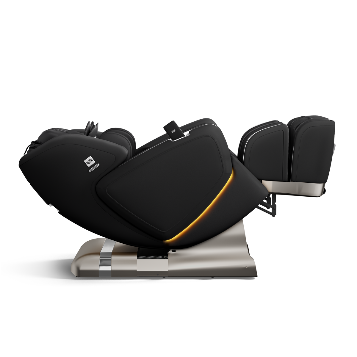OHCO M.8 NEO Massage Stuhl