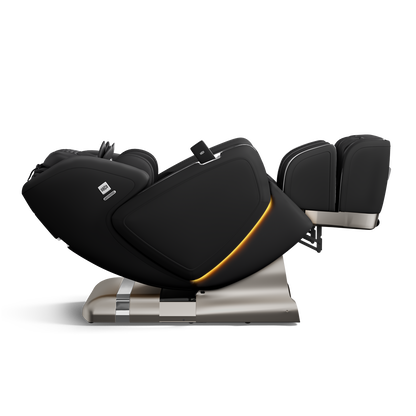 OHCO M.8 NEO Massage Stuhl