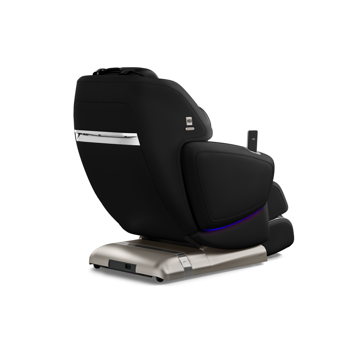 OHCO M.8 NEO Massage Stuhl