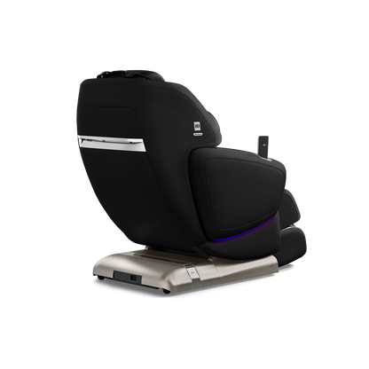 OHCO M.8 NEO Massage Stuhl