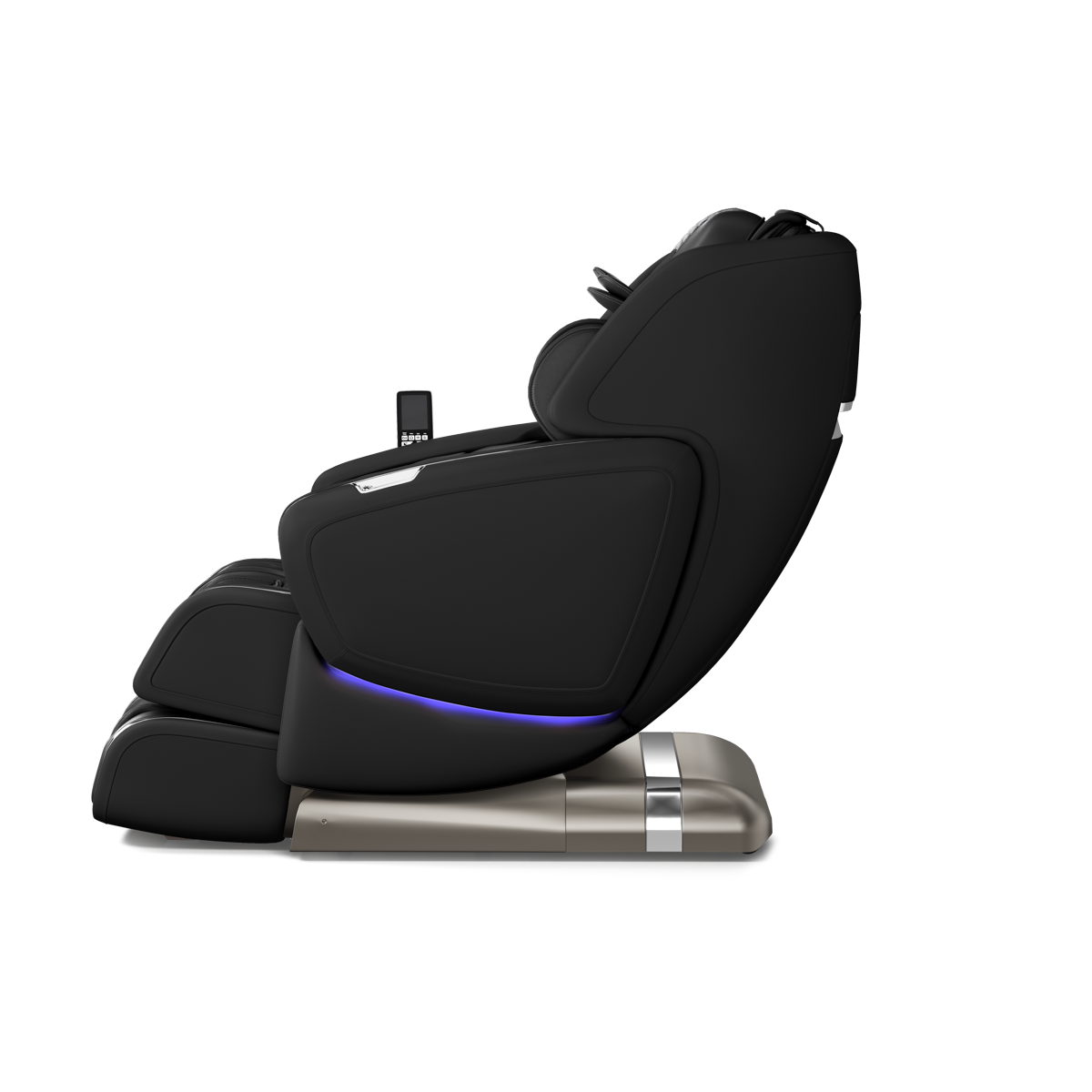 OHCO M.8 NEO Massage Stuhl