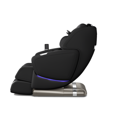 OHCO M.8 NEO Massage Stuhl