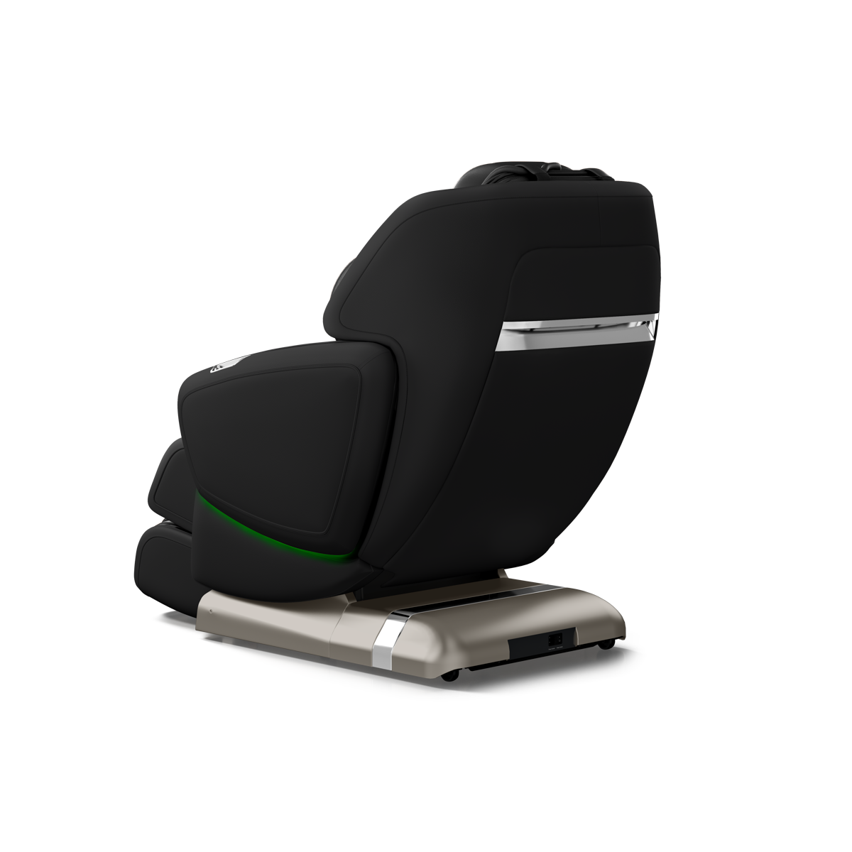 OHCO M.8 NEO Massage Stuhl