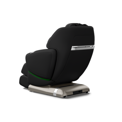 OHCO M.8 NEO Massage Stuhl