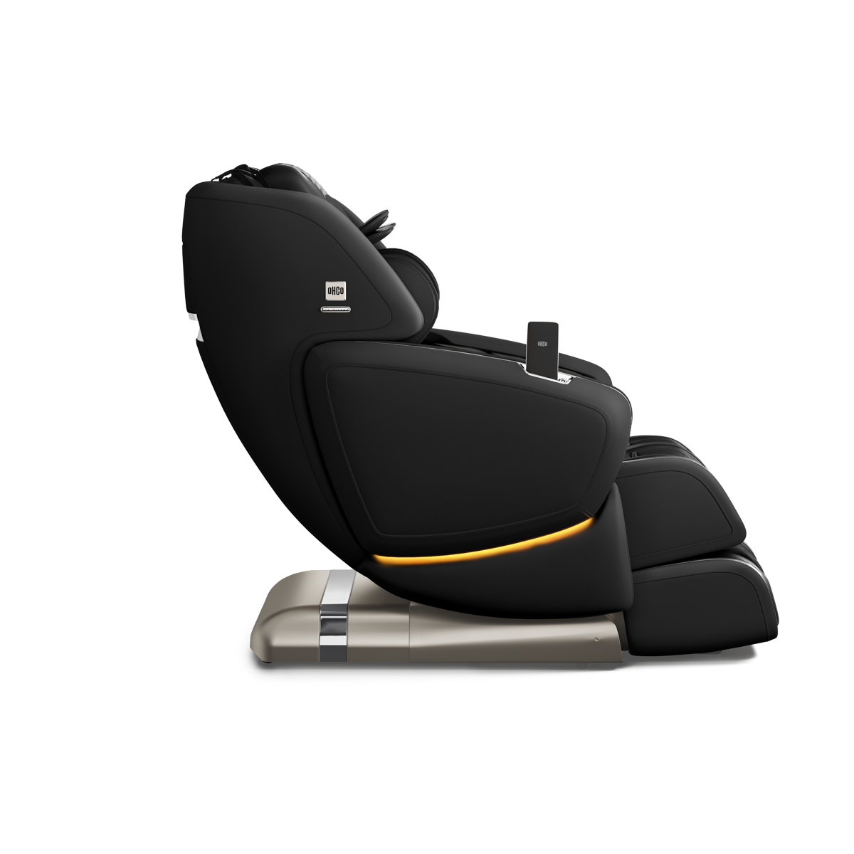 OHCO M.8 NEO Massage Stuhl