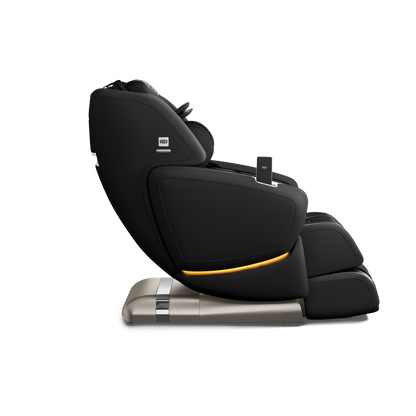 OHCO M.8 NEO Massage Stuhl