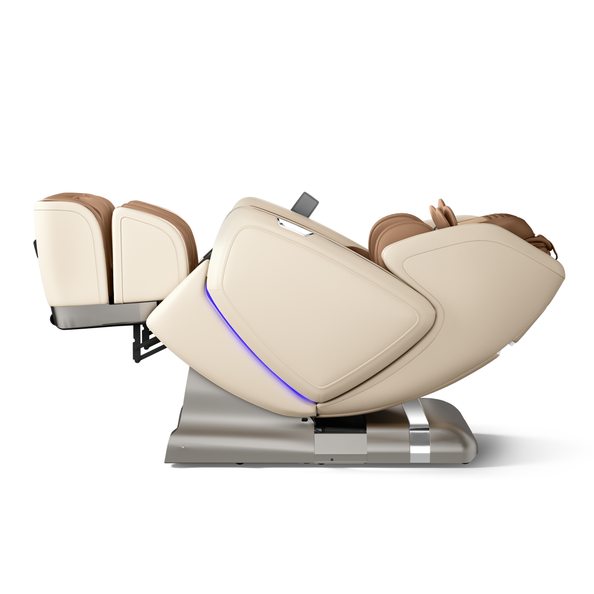 OHCO M.8 NEO Massage Stuhl
