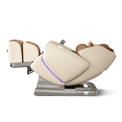 OHCO M.8 NEO Massage Stuhl