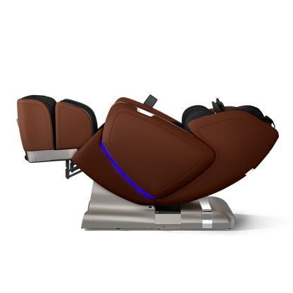 OHCO M.8 NEO Massage Stuhl