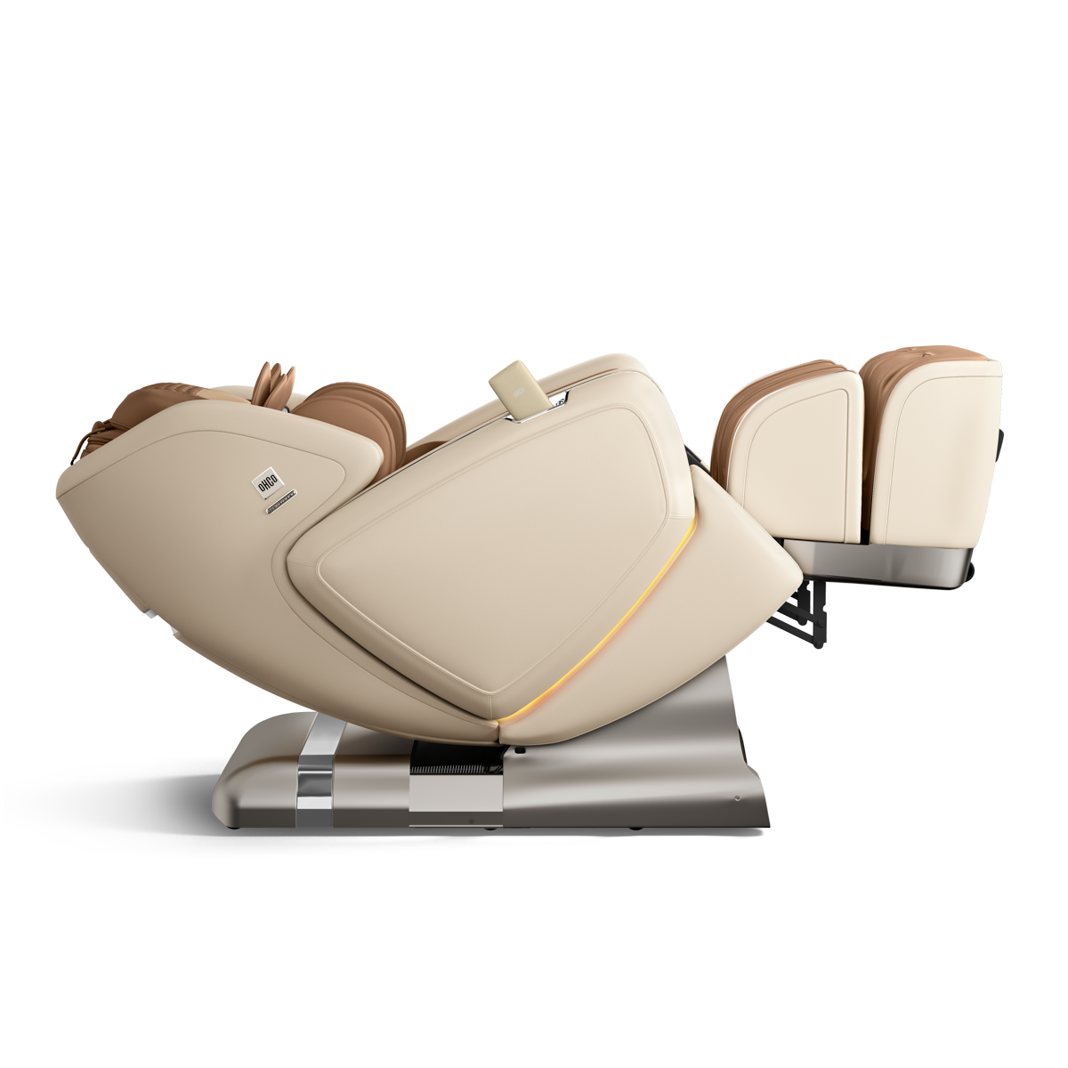 OHCO M.8 NEO Massage Stuhl