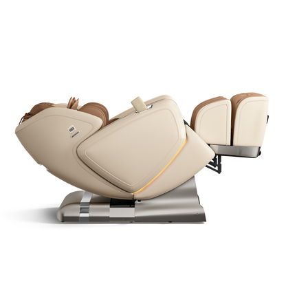 OHCO M.8 NEO Massage Stuhl