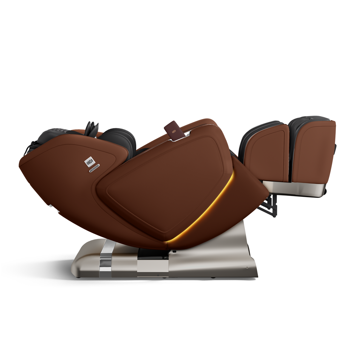 OHCO M.8 NEO Massage Stuhl