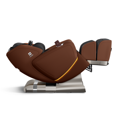 OHCO M.8 NEO Massage Stuhl