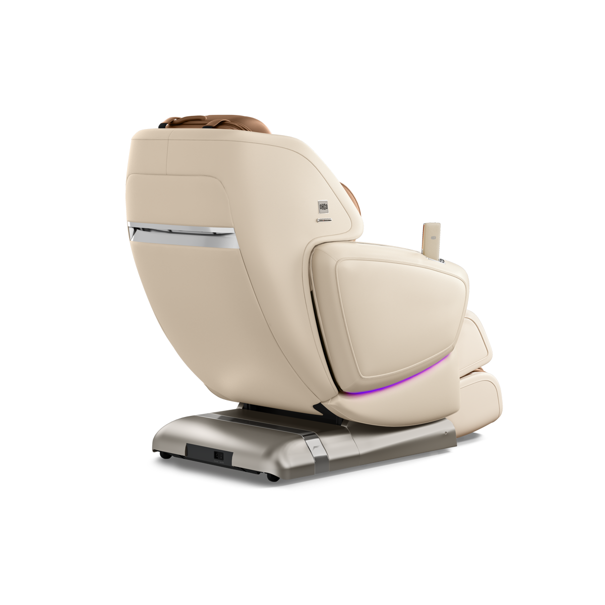 OHCO M.8 NEO Massage Stuhl