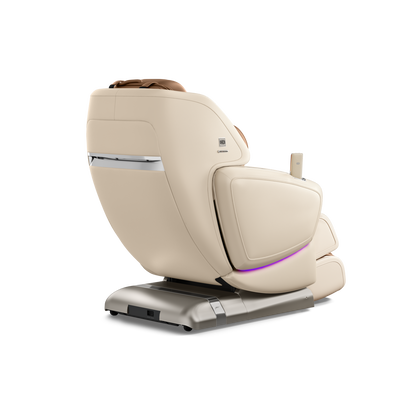 OHCO M.8 NEO Massage Stuhl