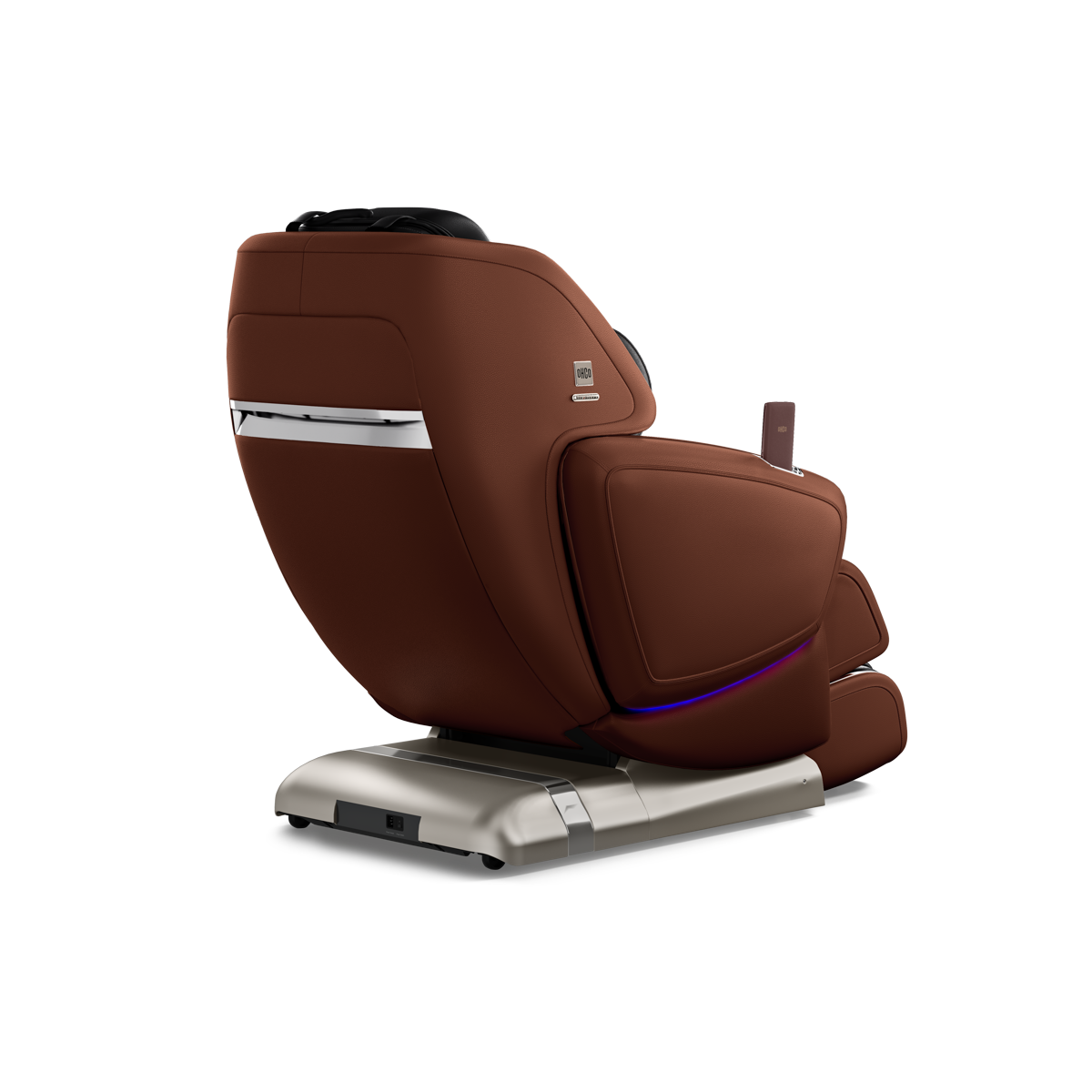 OHCO M.8 NEO Massage Stuhl