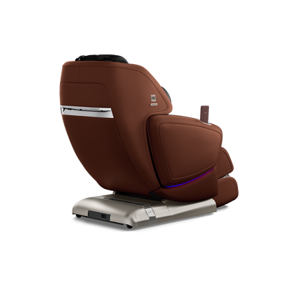 OHCO M.8 NEO Massage Stuhl