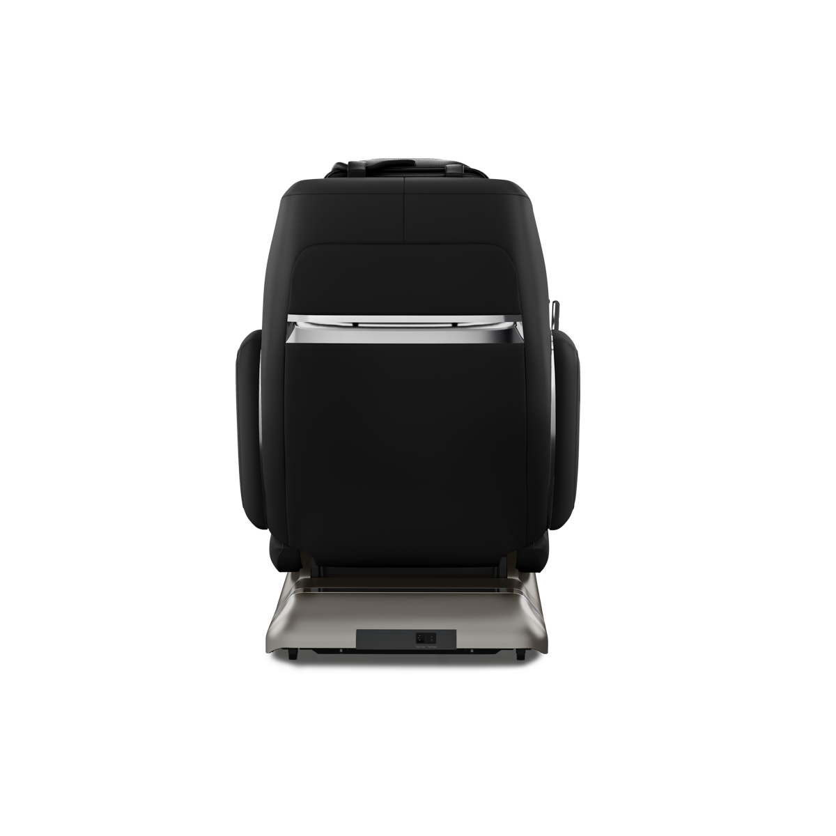 OHCO M.8 NEO Massage Stuhl