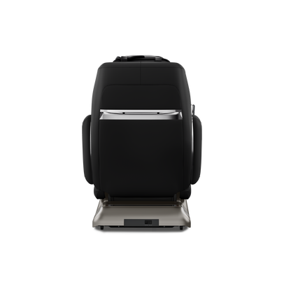 OHCO M.8 NEO Massage Stuhl