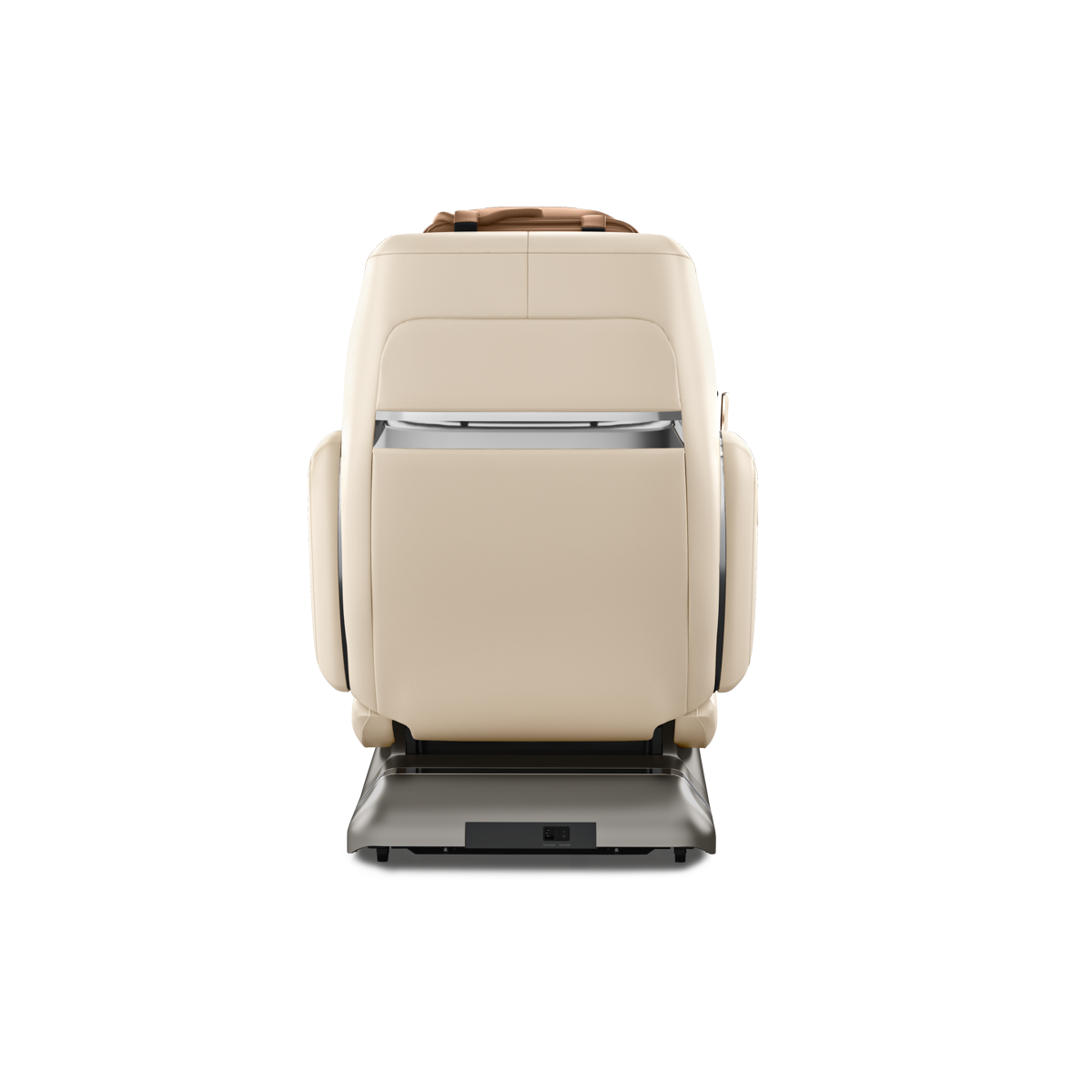 OHCO M.8 NEO Massage Stuhl