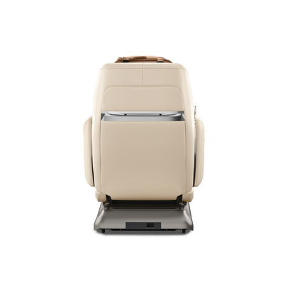 OHCO M.8 NEO Massage Stuhl