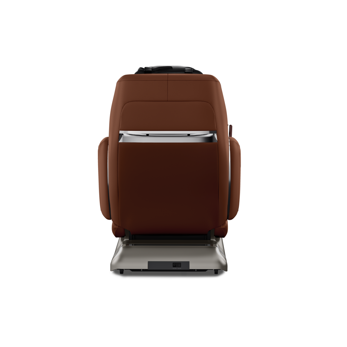 OHCO M.8 NEO Massage Stuhl