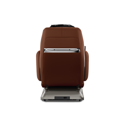 OHCO M.8 NEO Massage Stuhl