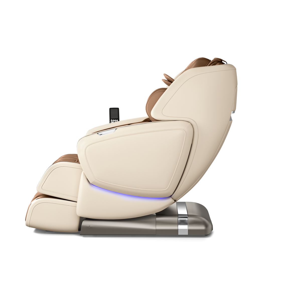 OHCO M.8 NEO Massage Stuhl