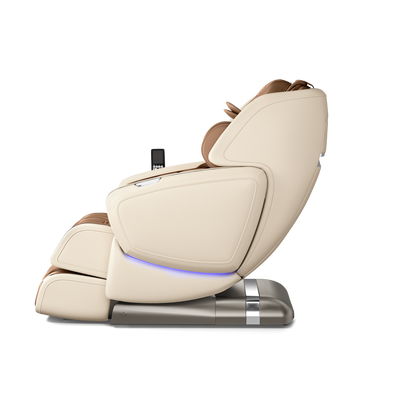 OHCO M.8 NEO Massage Stuhl