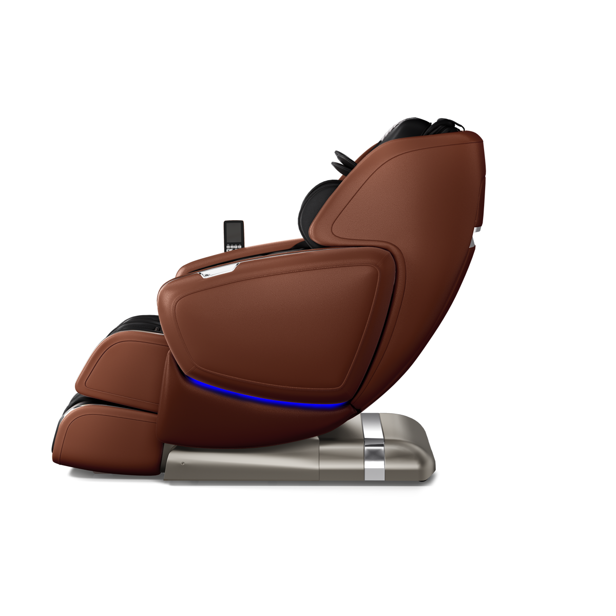 OHCO M.8 NEO Massage Stuhl