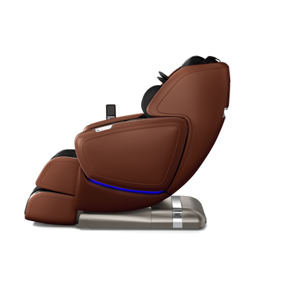 OHCO M.8 NEO Massage Stuhl