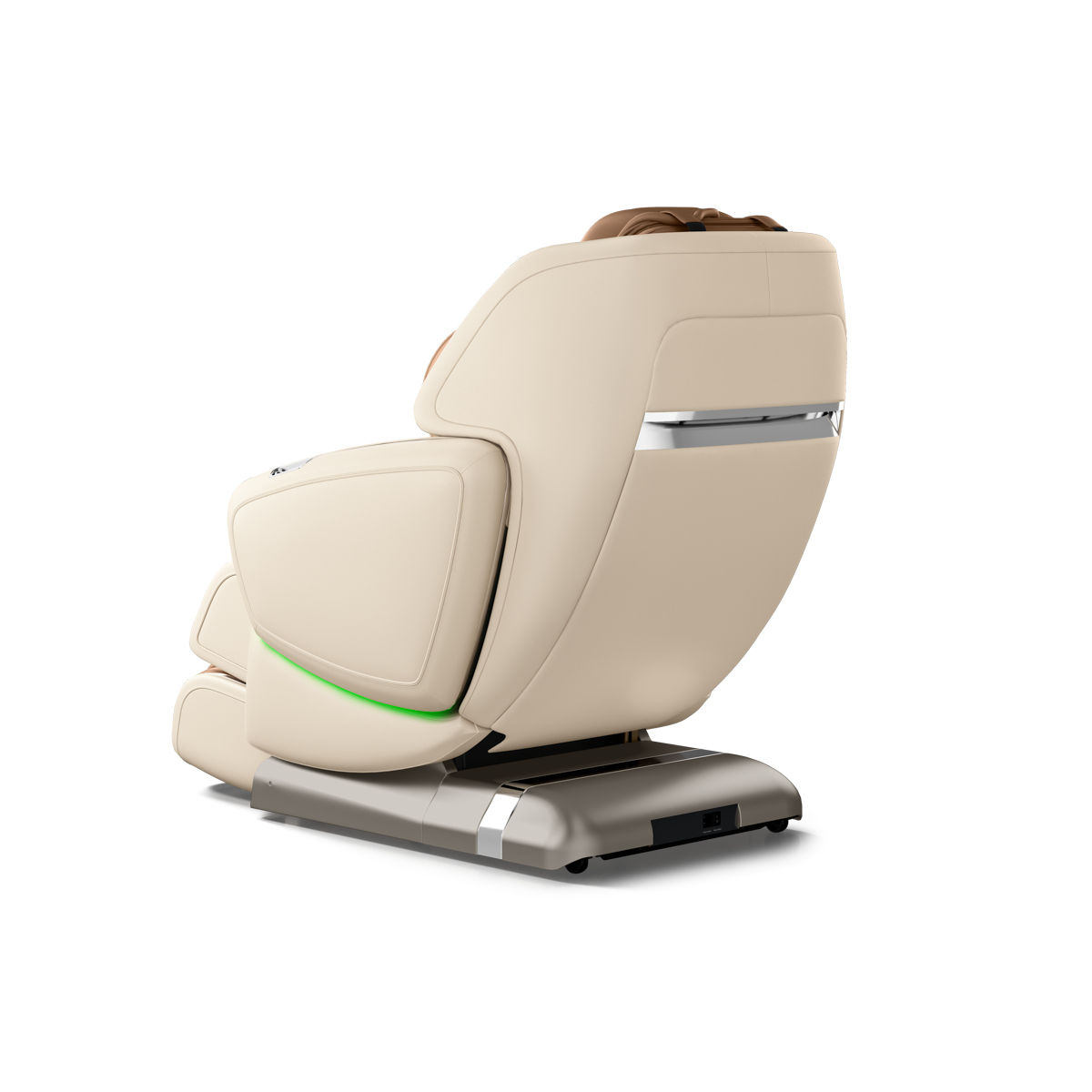 OHCO M.8 NEO Massage Stuhl