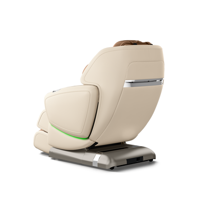 OHCO M.8 NEO Massage Stuhl