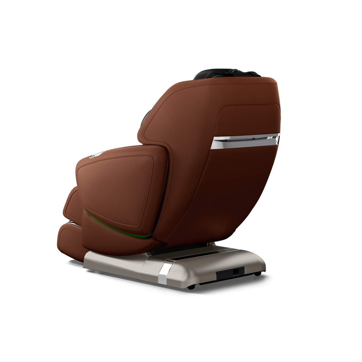 OHCO M.8 NEO Massage Stuhl