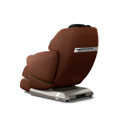 OHCO M.8 NEO Massage Stuhl